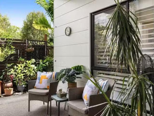 House for rent in Kings Creek, Queensland