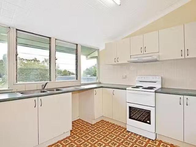 House for rent in Nome, Queensland
