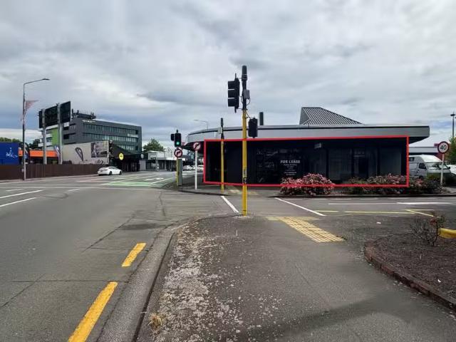 House for rent in Papanui, Canterbury