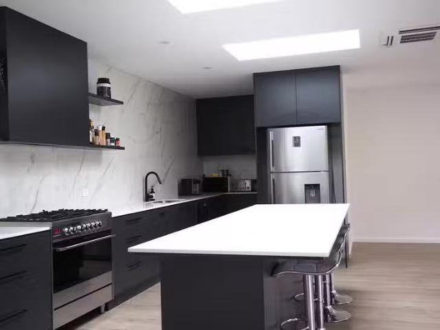 House for rent in Wodonga, Victoria