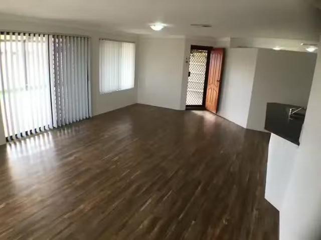 House for rent in Wattle Grove, Western Australia