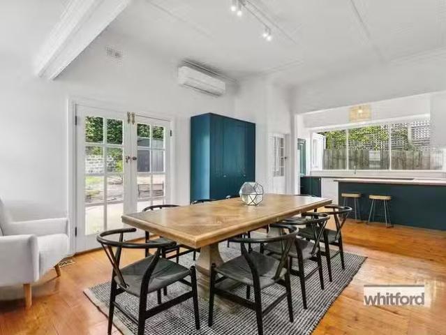 House for rent in Geelong, Victoria