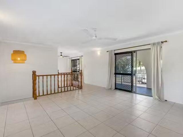 House for rent in Cairns, Queensland