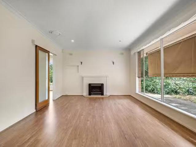 House for rent in Horseshoe Creek, South Australia