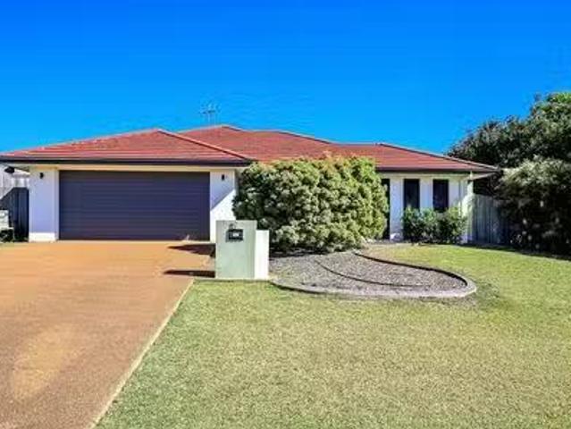 House for rent in Banyan, Queensland