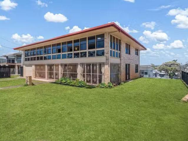 House for rent in Kings Creek, Queensland