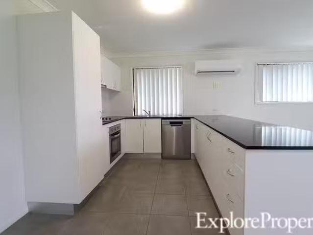 House for rent in Mackay, Queensland