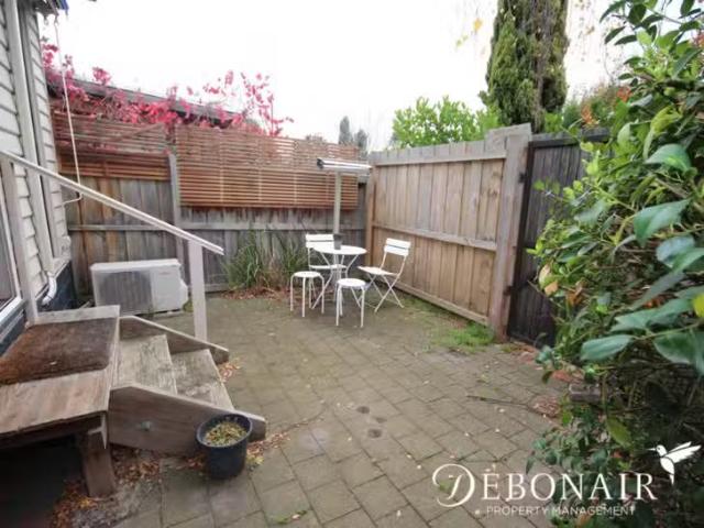 House for rent in Geelong, Victoria