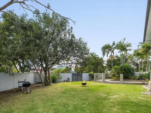 House for rent in Kings Creek, Queensland