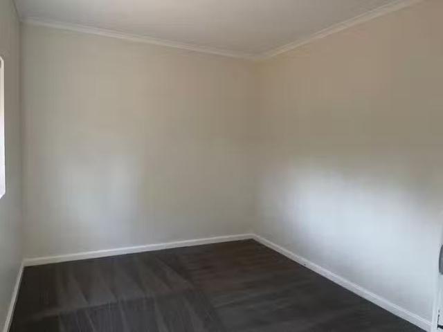 House for rent in Boulder, Western Australia