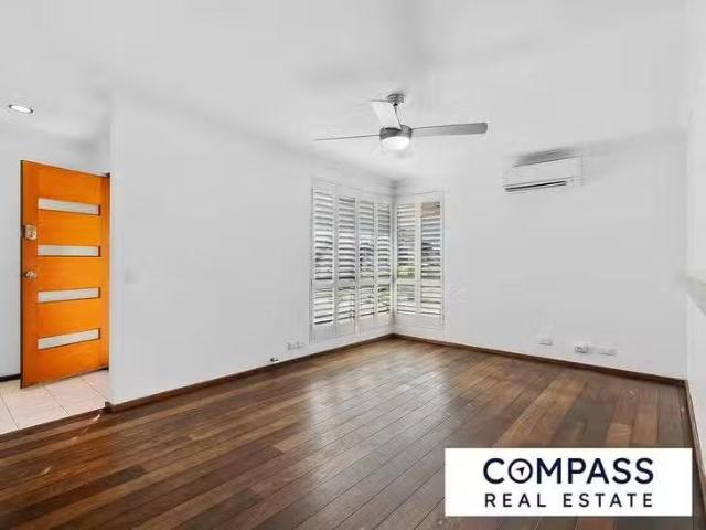Apartment for rent in Safety Bay, Western Australia