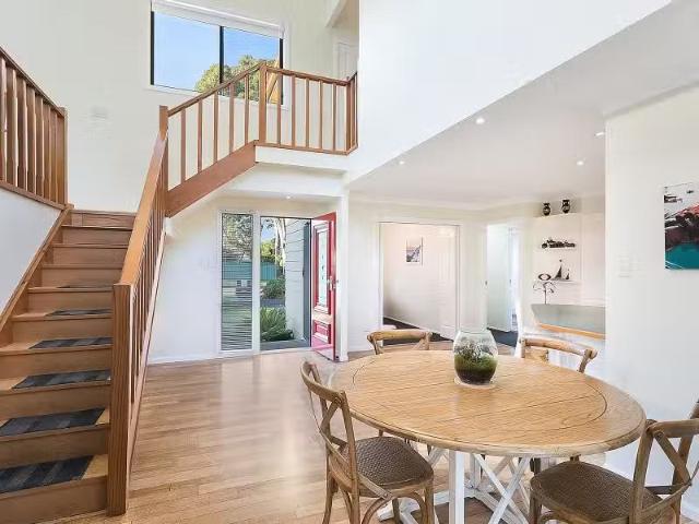 House for rent in Gorokan, New South Wales
