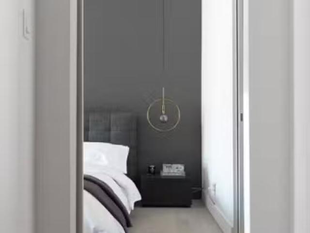 Apartment for rent in St. Leonard's, Quebec