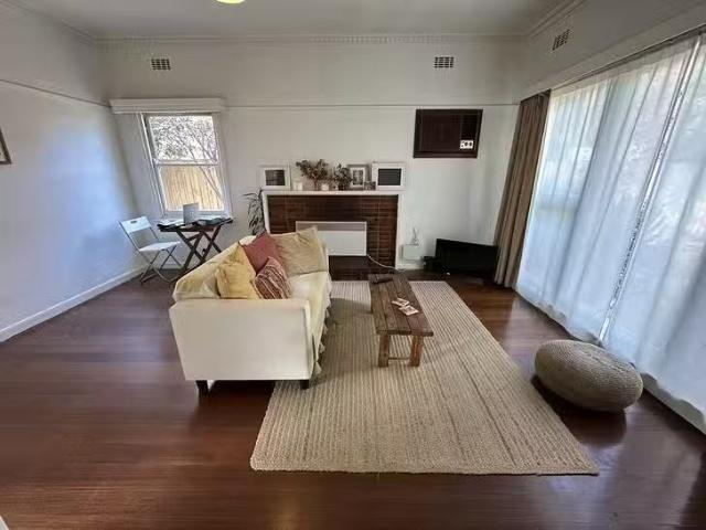 House for rent in Camerons Creek, Victoria