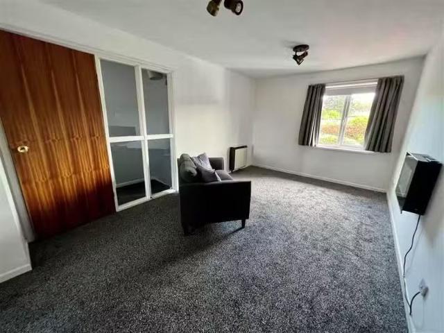 Apartment to rent in Edenderry, North Tipperary