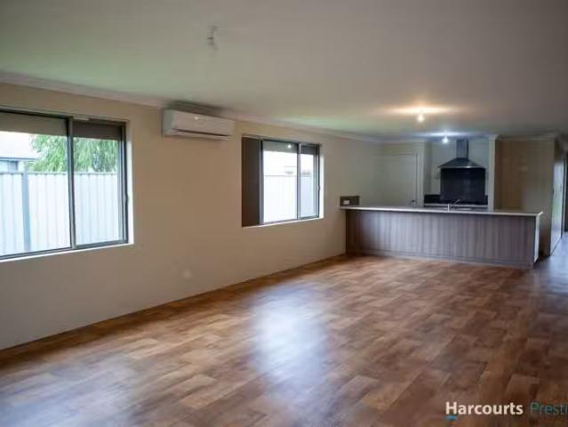 House for rent in Byford, Western Australia