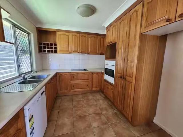 House for rent in Toombul, Queensland