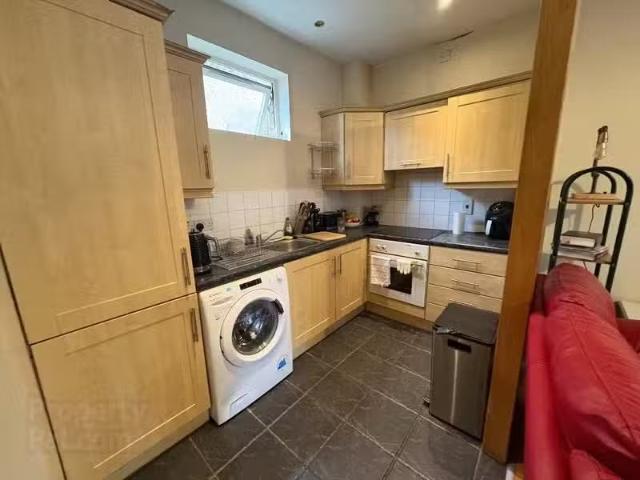 House to rent