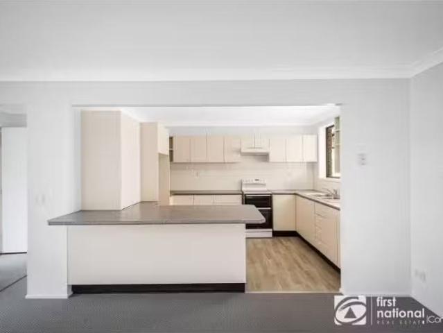 House for rent in Yarramundi, New South Wales
