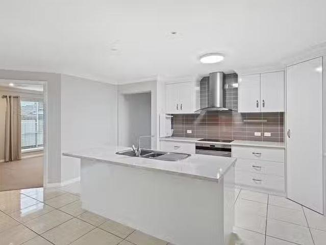House for rent in Toowoomba, Queensland