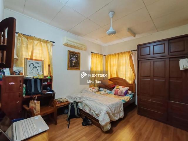 Residential House for sale in Nilai, Negeri Sembilan