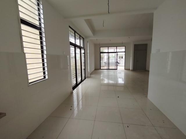 Residential House for sale in Semenyih, Majlis Perbandaran Kajang