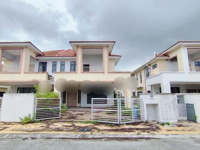 Residential House for sale in Banting, Selangor