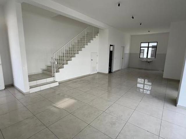 Terraced House for sale in Selangor
