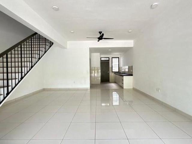 Terraced House for sale in Petaling, Alam Impian