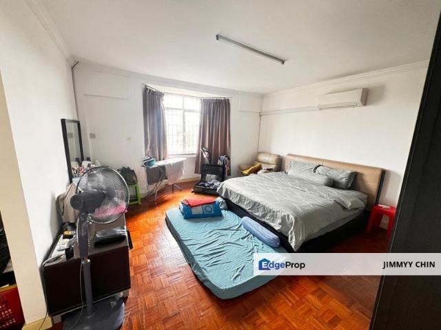 House for sale in Kuching, Sarawak