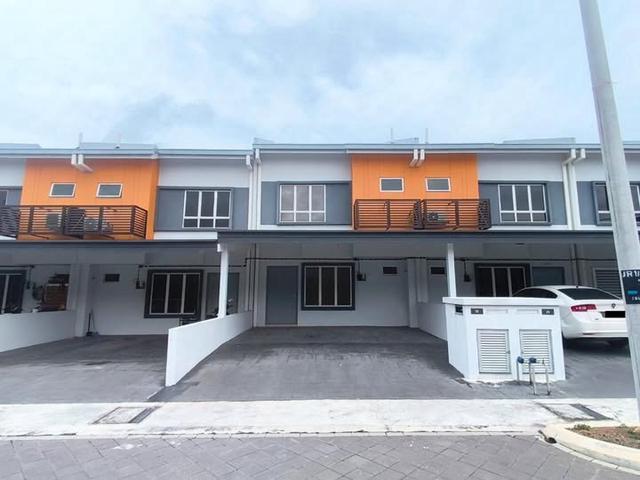 Terraced House for sale in Selangor