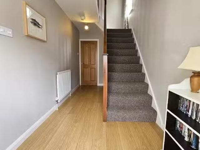 House to rent
