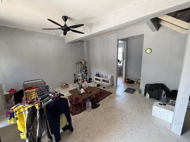 Terraced House for sale in Selangor