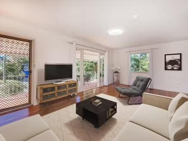 House for rent in Methul, Queensland