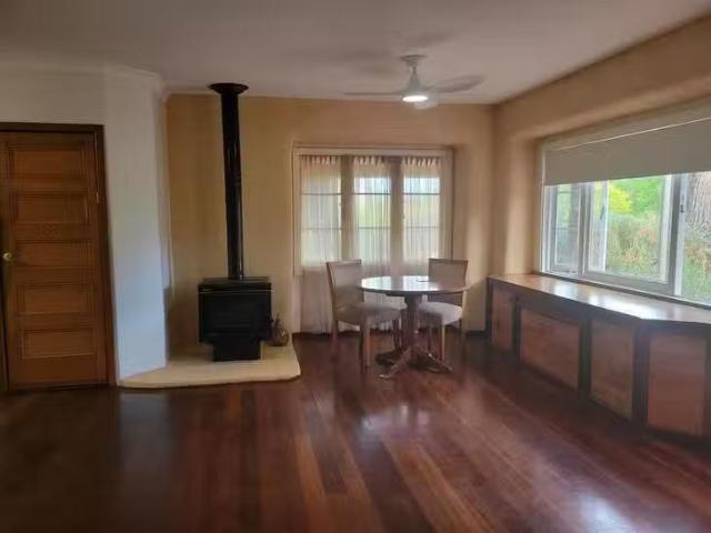 House for rent in Balingup, Western Australia
