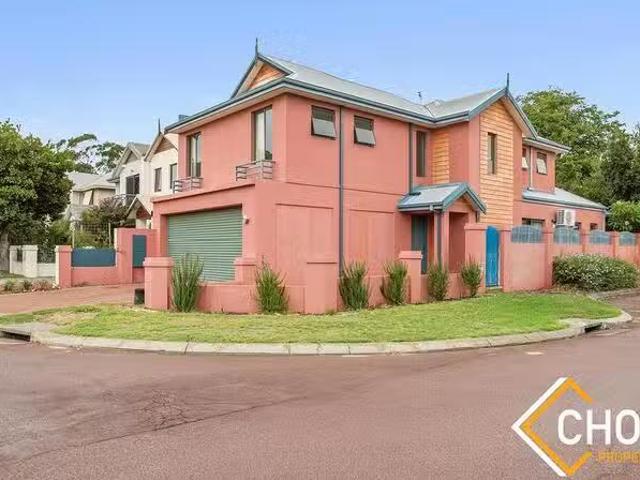 House for rent in Maylands, Western Australia