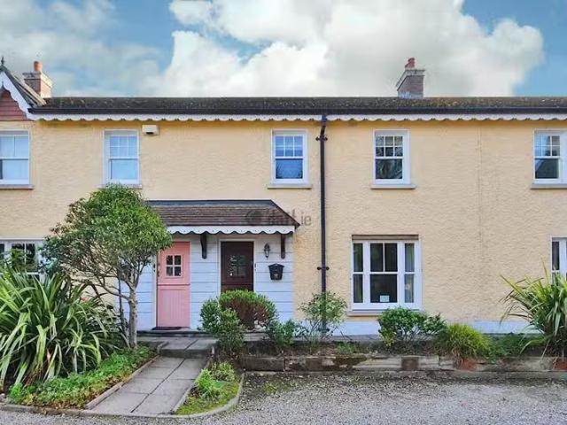 House to rent
