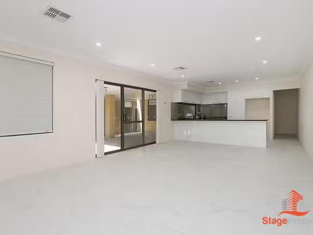House for rent in Willetton, Western Australia