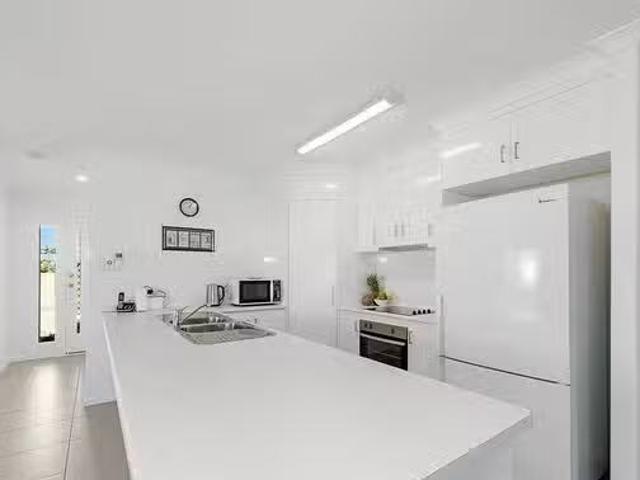 House for rent in Coral Cove, Queensland