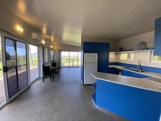 House for rent in Cooroy, Queensland