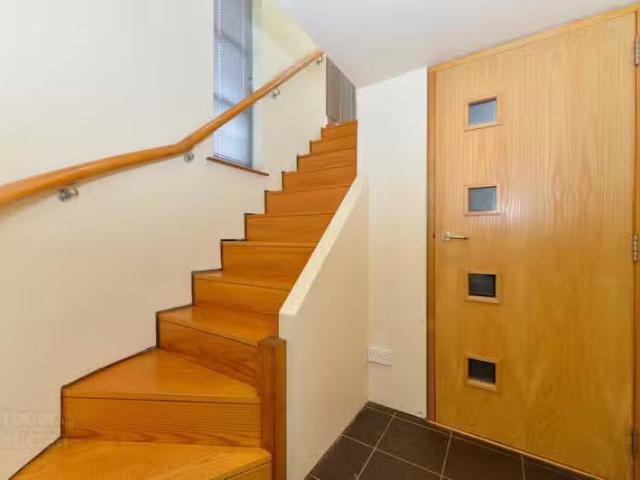 House to rent