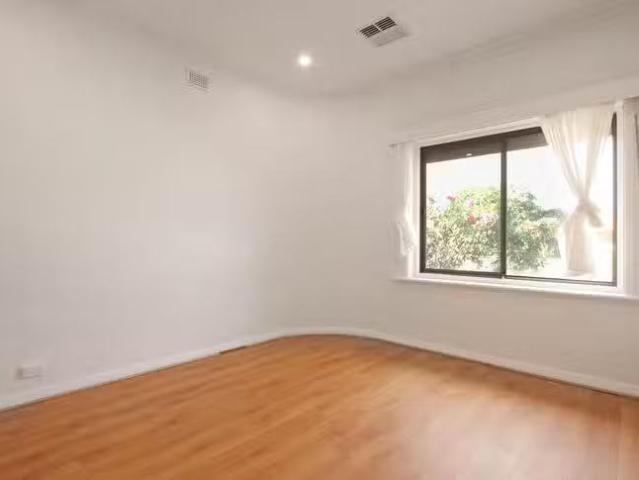 House for rent in Horseshoe Creek, South Australia
