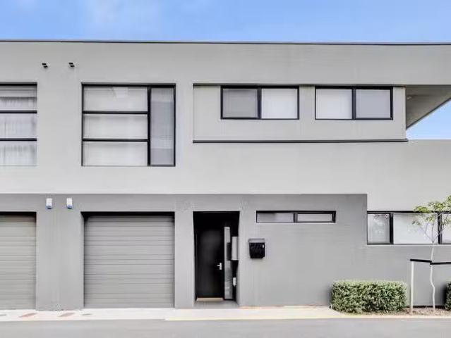 House for rent in Horseshoe Creek, South Australia