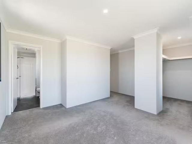 House for rent in Brabham, Western Australia