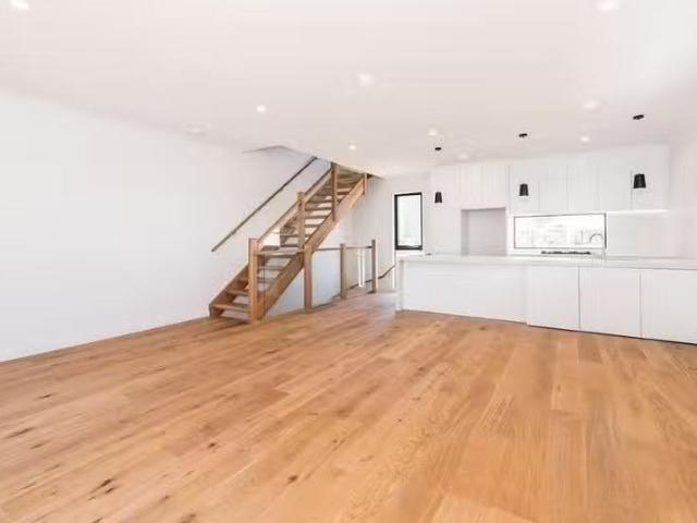 Condo for rent in Camerons Creek, Victoria