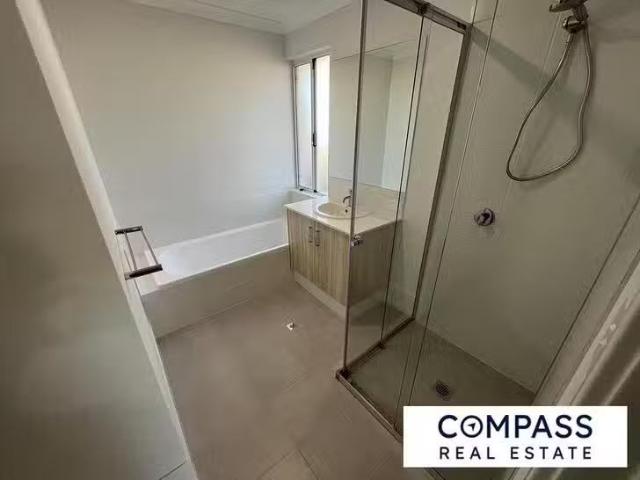 House for rent in Yanchep, Western Australia