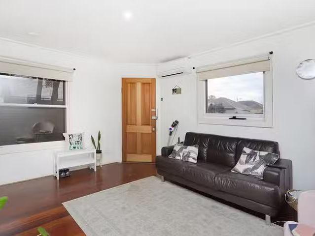 House for rent in Seddon, Victoria