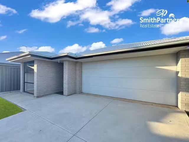 House for rent in Horseshoe Creek, South Australia