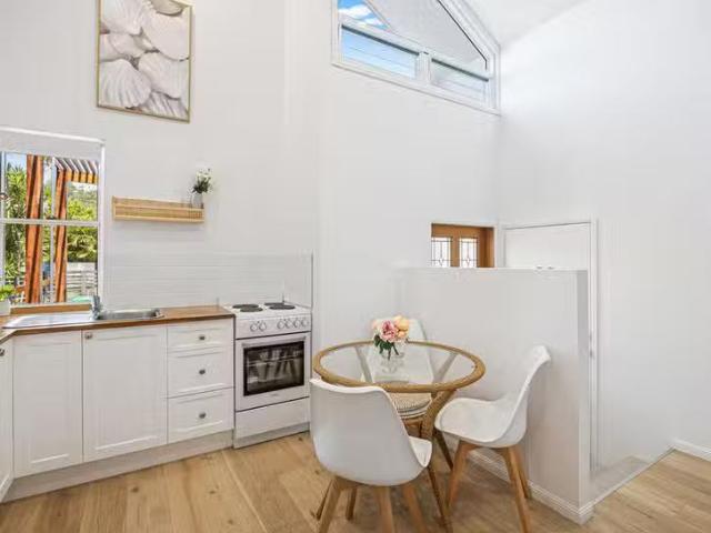 House for rent in Kings Creek, Queensland