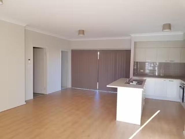House for rent in Horseshoe Creek, South Australia